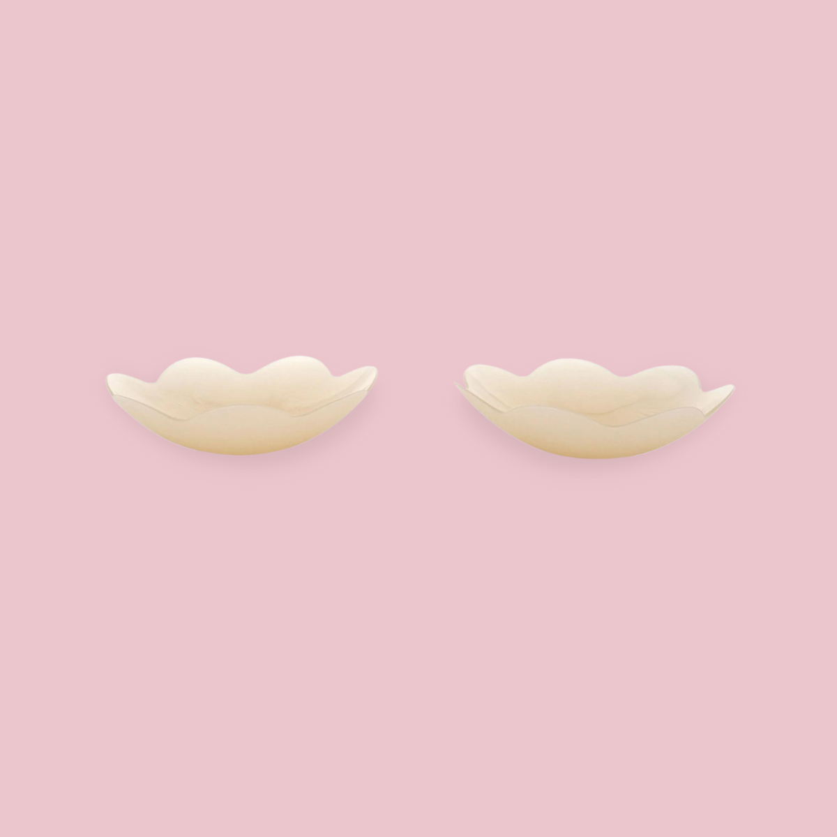 Nipple Covers