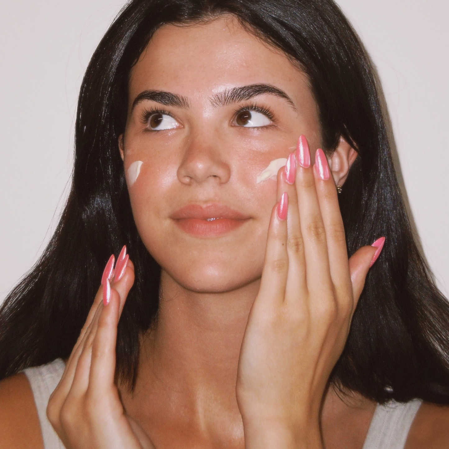 Gradual Tanning Moisturizer | New Formula