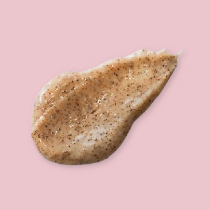 Body Polish | Spray Tan Prep Exfoliator